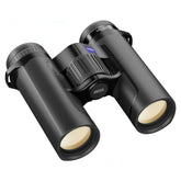 ZEISS SFL 8x30 UHD Lightweight SmartFocus Binoculars 523023-0000-000